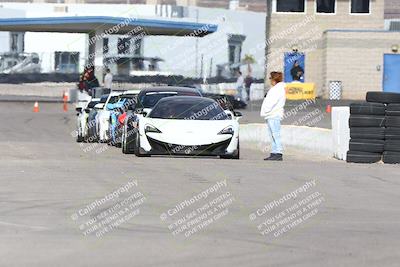 media/Dec-01-2024-Speed Ventures (Sun) [[efa61ed225]]/Green/Session 2 (Turn 1)/